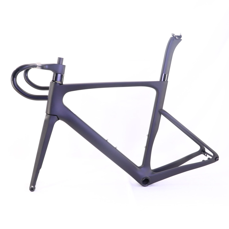 VeloBuild VB-R-099